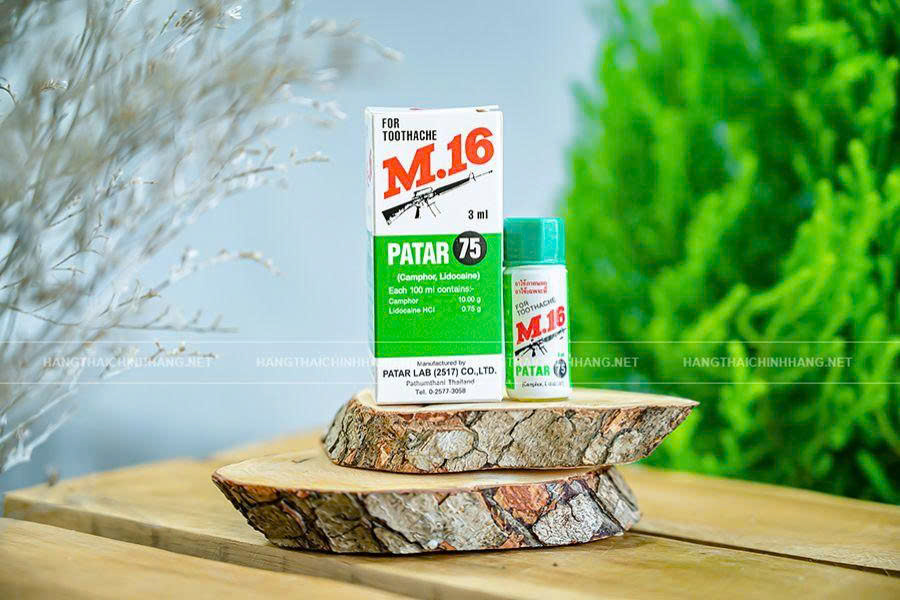 SỮA RỬA MẶT LIQUID - M151