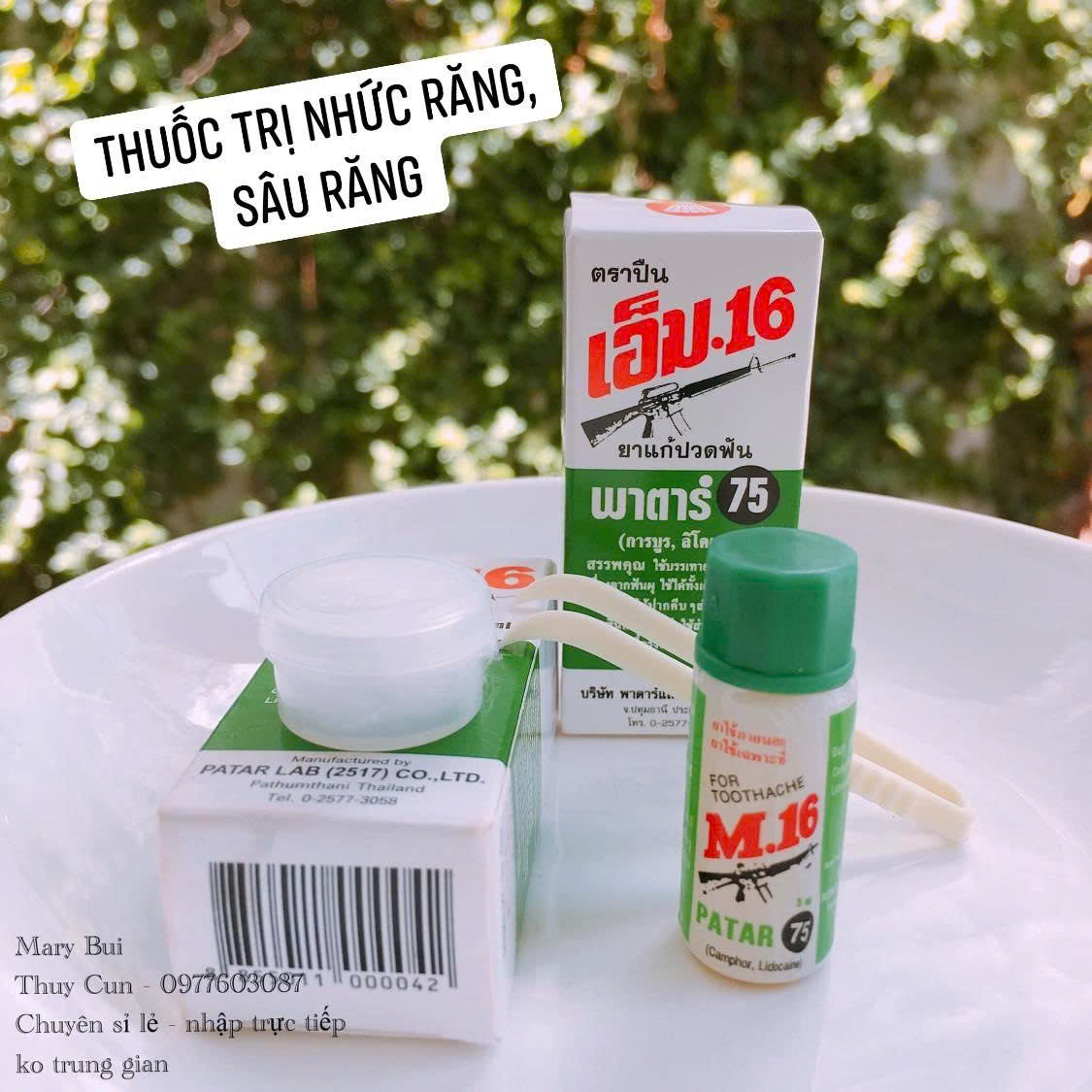 SỮA RỬA MẶT LIQUID - M151