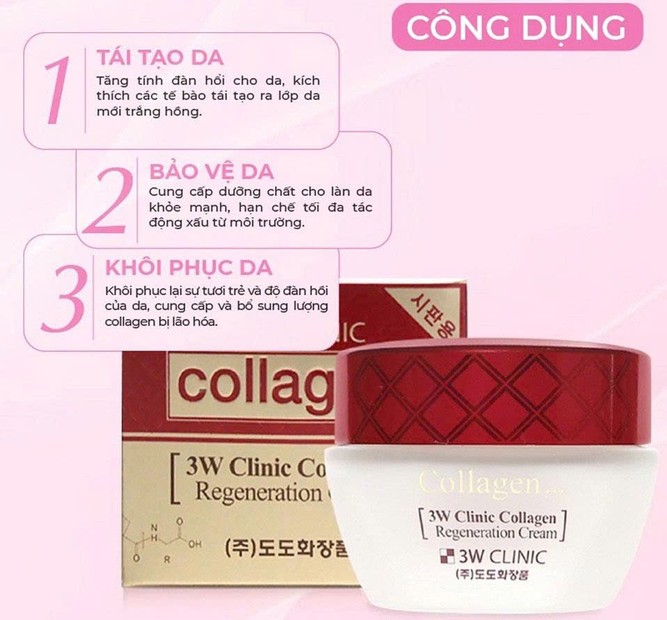 TRÀ GIẢM CÂN FITNE - M01