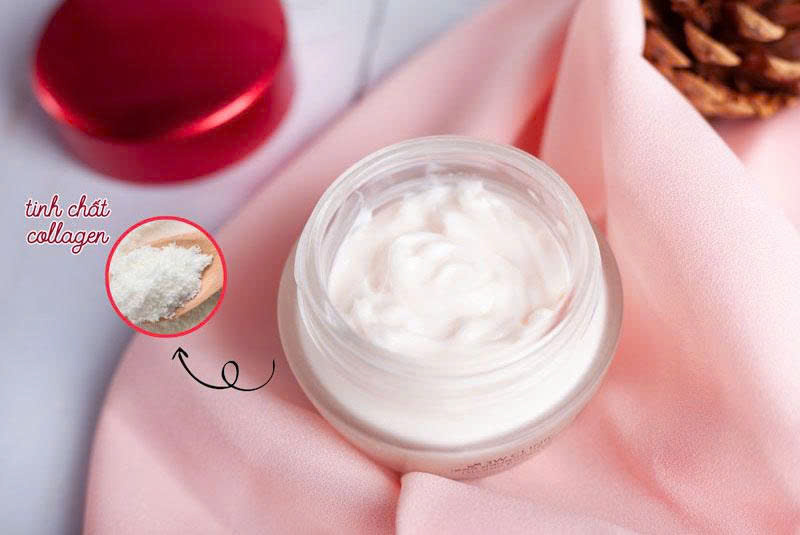 TRÀ GIẢM CÂN FITNE - M01