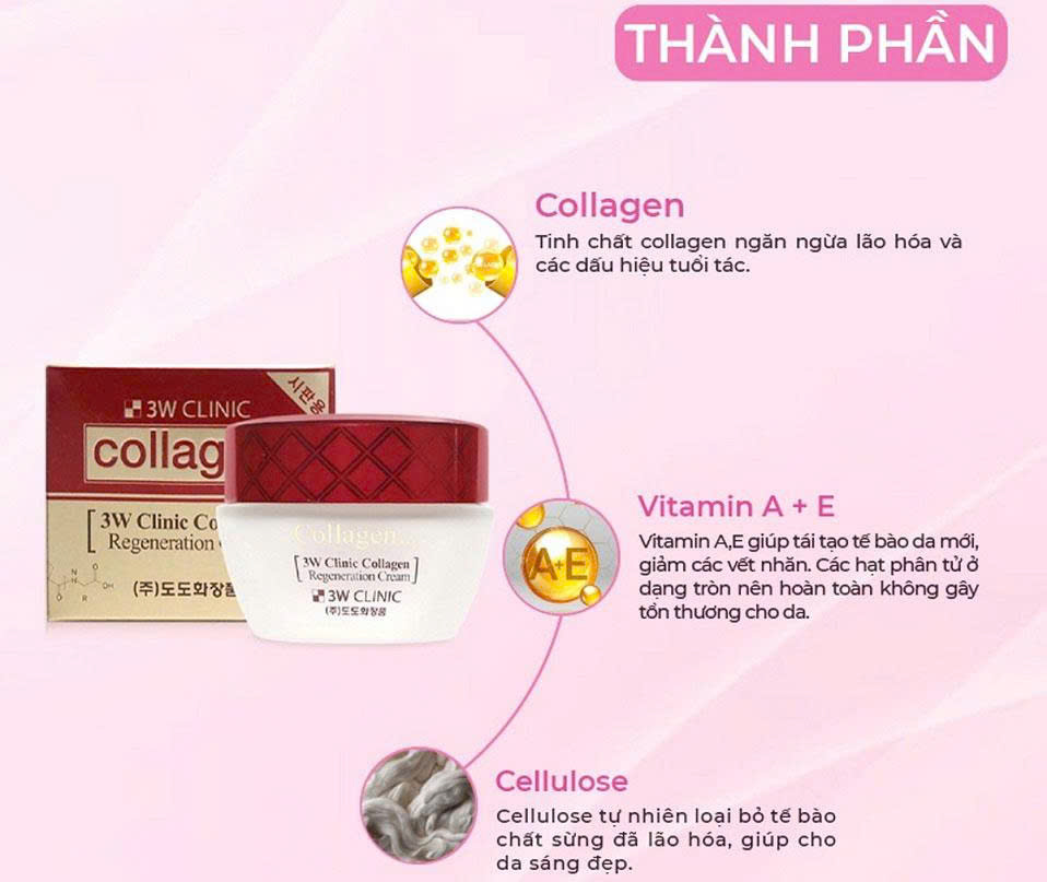 TRÀ GIẢM CÂN FITNE - M01