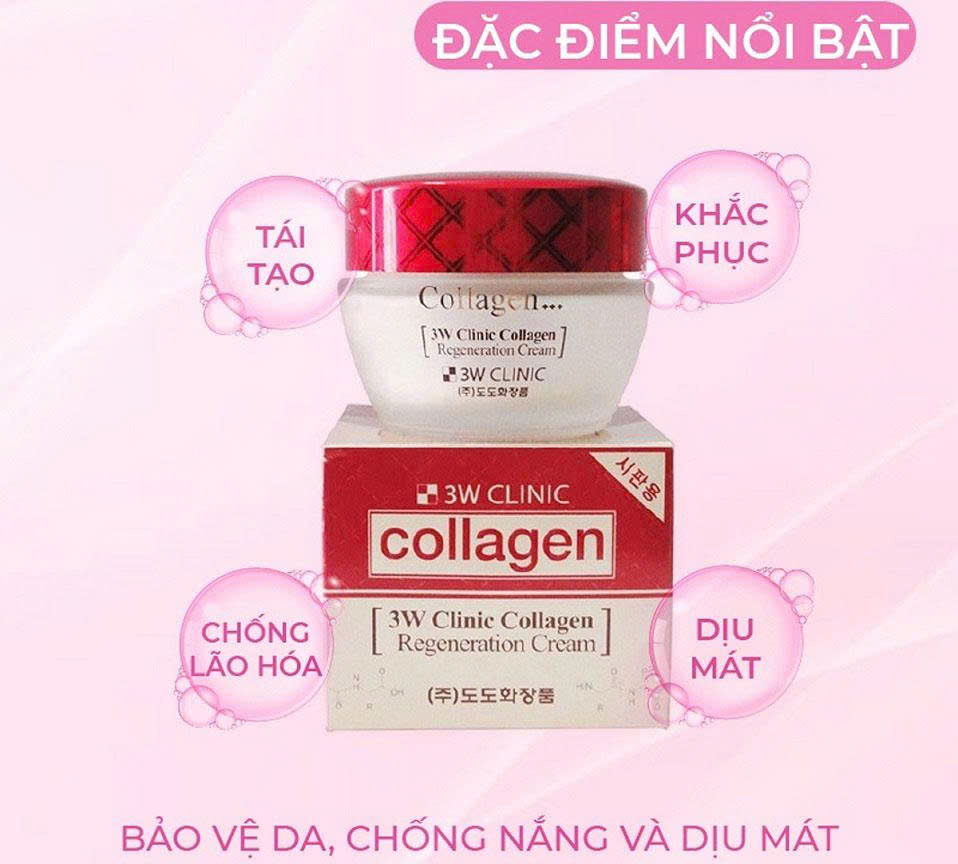 TRÀ GIẢM CÂN FITNE - M01