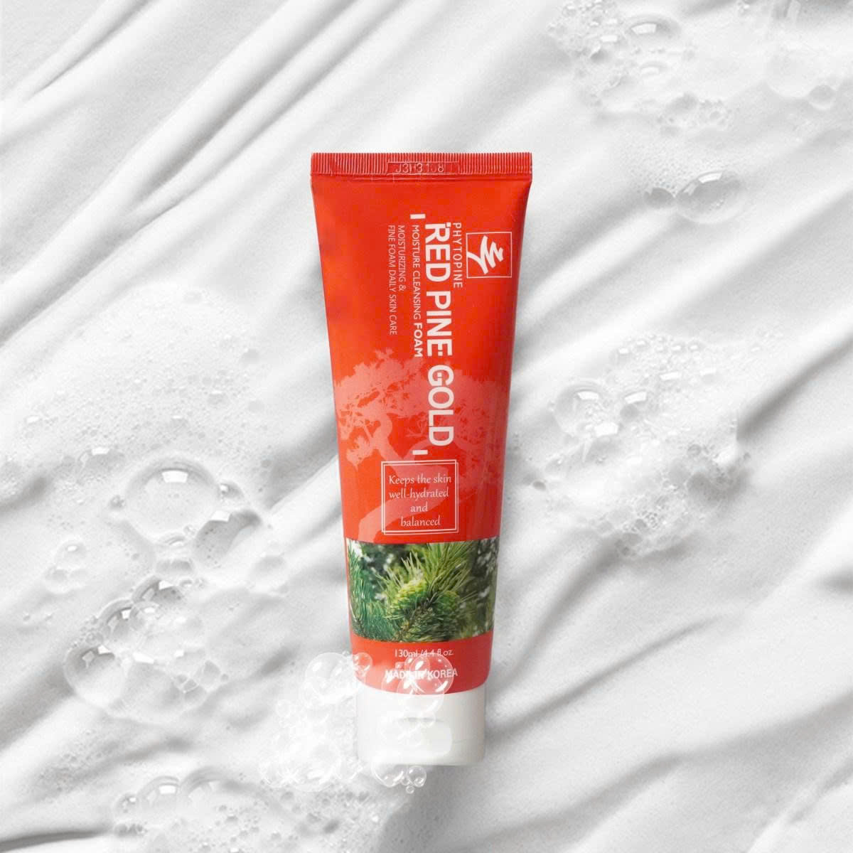 DUNG DỊCH VỆ SINH INTIMA - M165