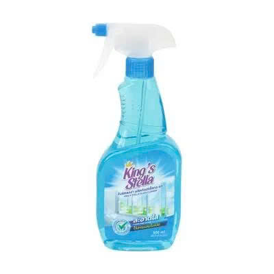 DẦU MUAY XOA BÓP - M24