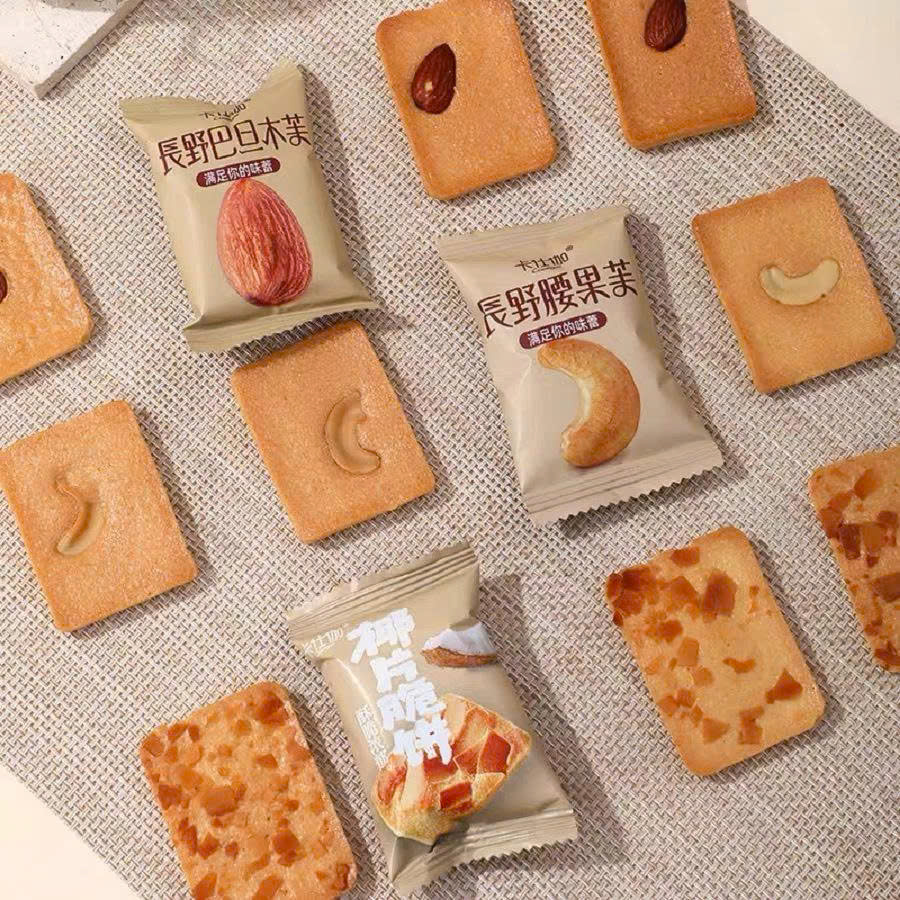 LÔC SỮA MILO THÁI - M93