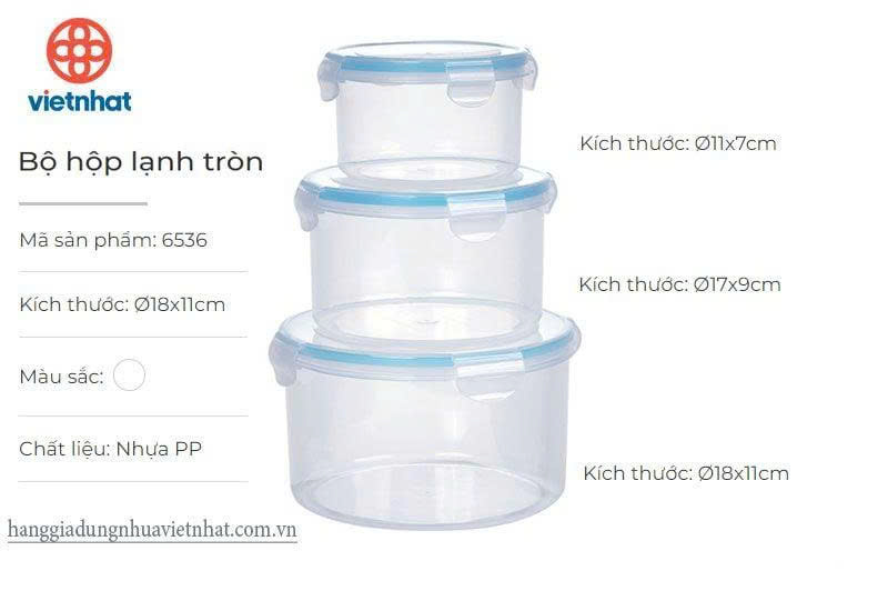 XÀ BÔNG BENICE - M159