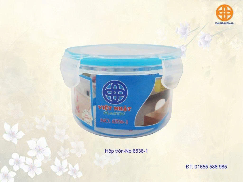 XÀ BÔNG BENICE - M159