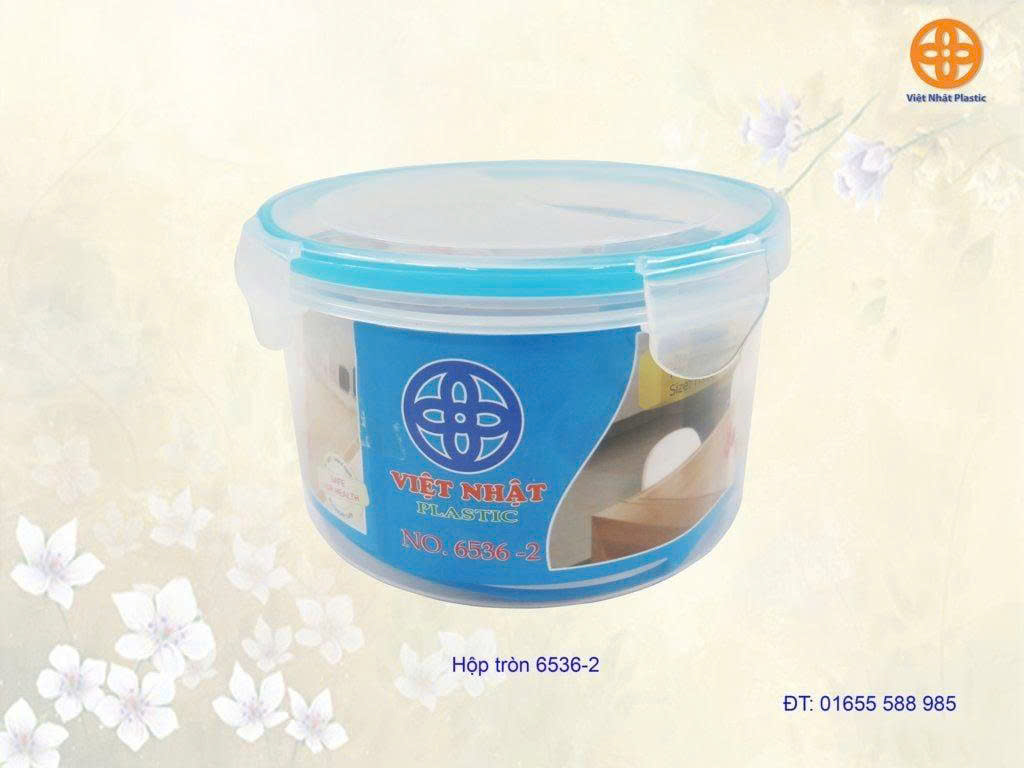 XÀ BÔNG BENICE - M159