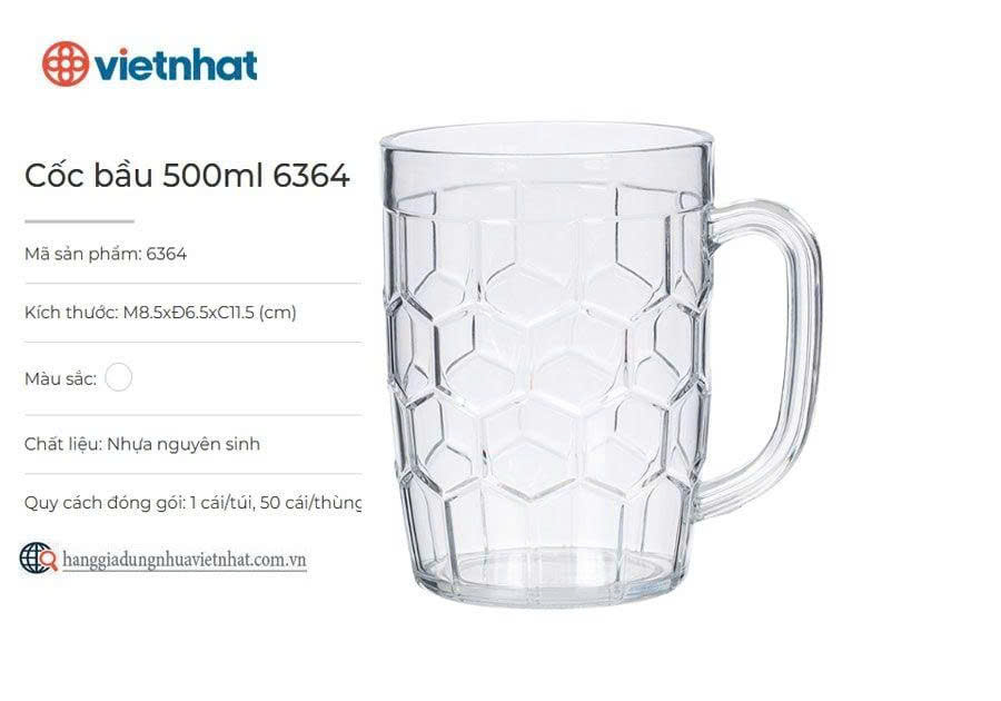 KẸO SÂM KHÔNG ĐƯỜNG TRẮNG - M101