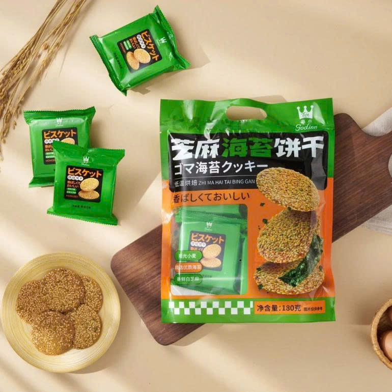 THUỐC KHỚP ĐỎ - M114