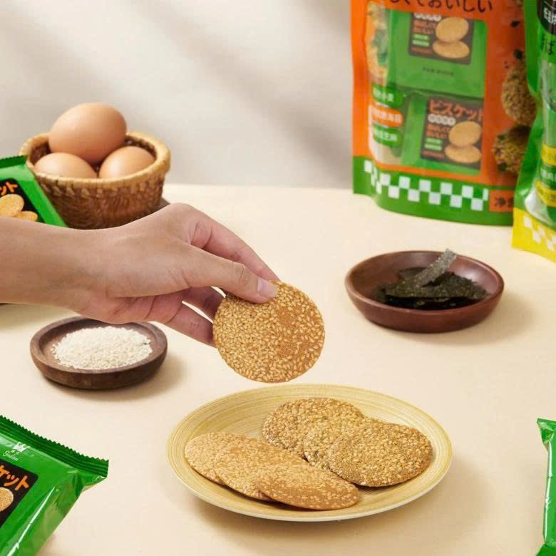 THUỐC KHỚP ĐỎ - M114