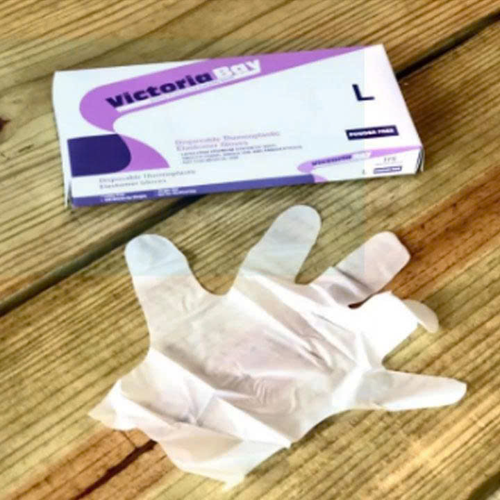 CÙ LÀ BÒ CẠP THÁI LAN - M85