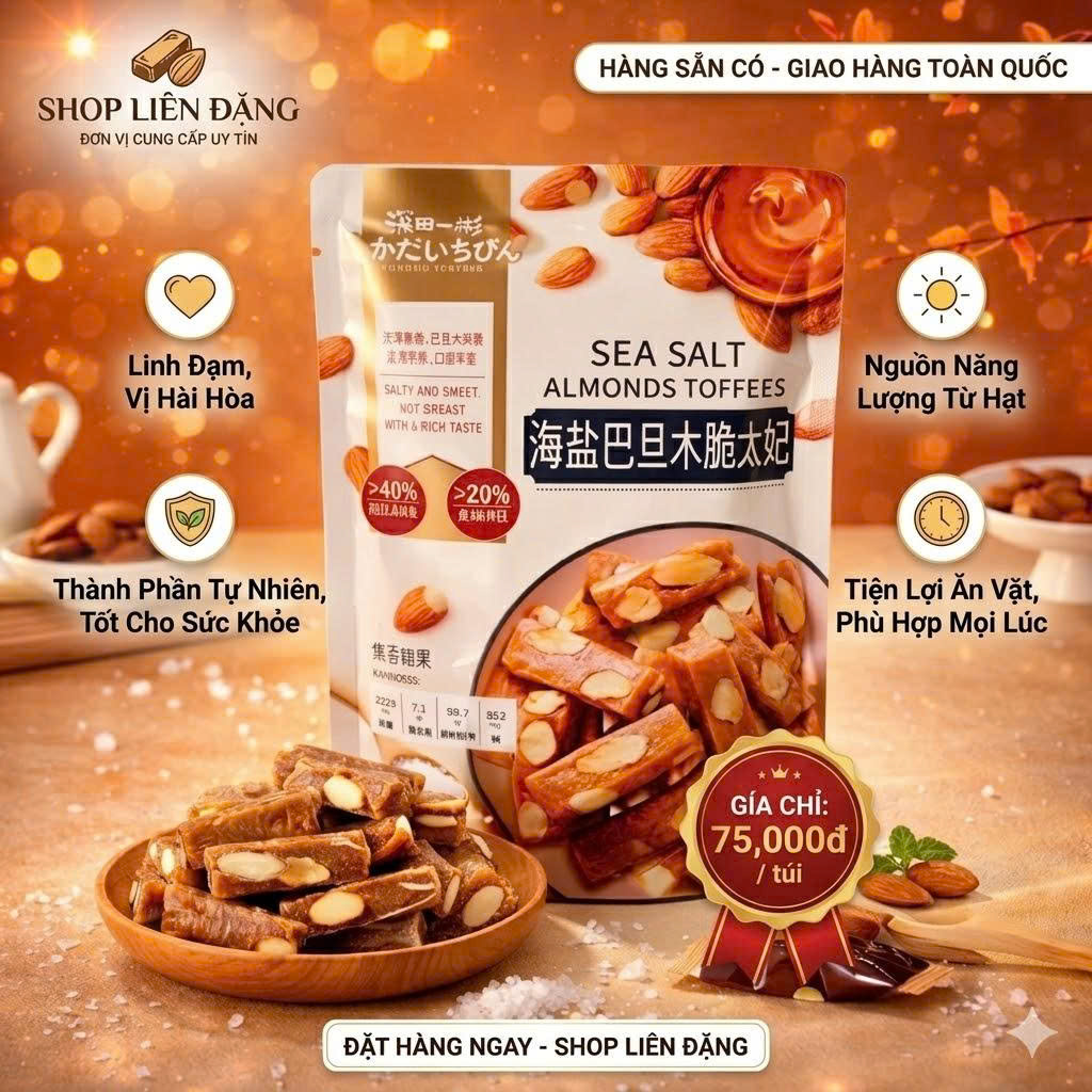 VĨ ĐẶT PHỤ KHOA TRÀ XANH - V237