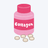 Collagen