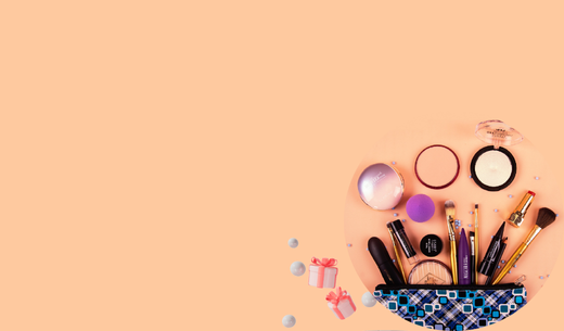 Mỹ phẩm chính hãng mới -
Siêu ưu đãi chào hè 