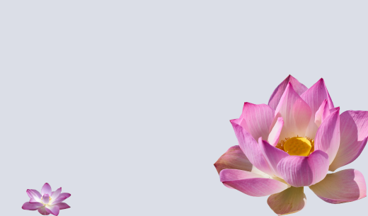 Phong Thủy Thờ Cúng