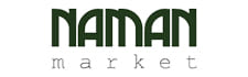 Nam An Market