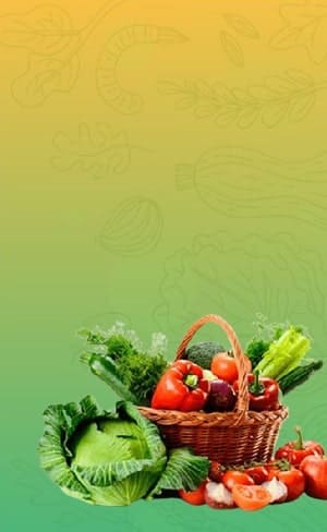 Mỹ Phẩm Bán Chạy Nhất