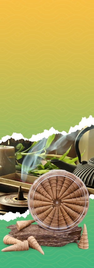 Sản phẩm Phong Thủy nổi bật của Liên Đặng Shop