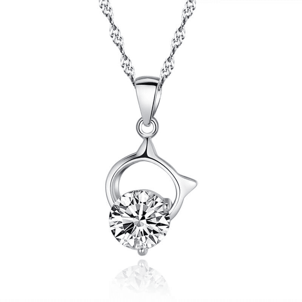Filigree Butterfly