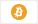 Bitcon - Payment