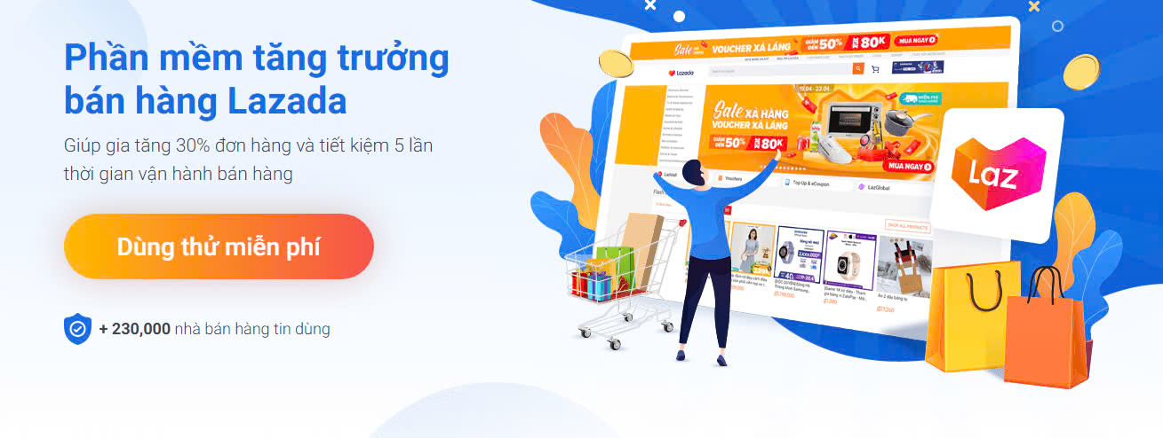 https://baonganshop.com/