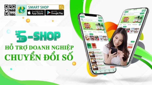 Banner promotion