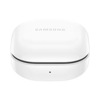 Tai nghe Samsung Galaxy Buds FE