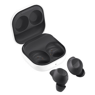Tai nghe Samsung Galaxy Buds FE