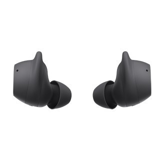 Tai nghe Samsung Galaxy Buds FE