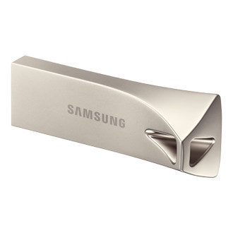 Bộ nhớ ngoài Bar Plus USB 3.2 Gen 1 Flash Drive 128 GB