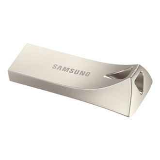 Bộ nhớ ngoài Bar Plus USB 3.2 Gen 1 Flash Drive 128 GB