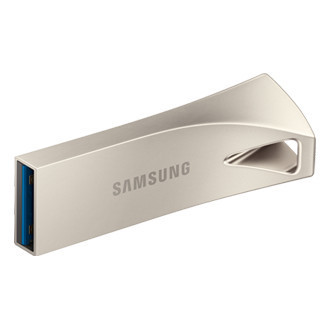 Bộ nhớ ngoài Bar Plus USB 3.2 Gen 1 Flash Drive 128 GB