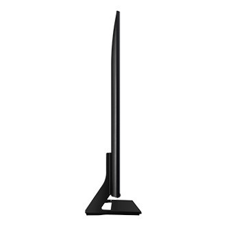 Smart Tivi Samsung QLED 4K Q60D Tizen OS Smart TV 2024