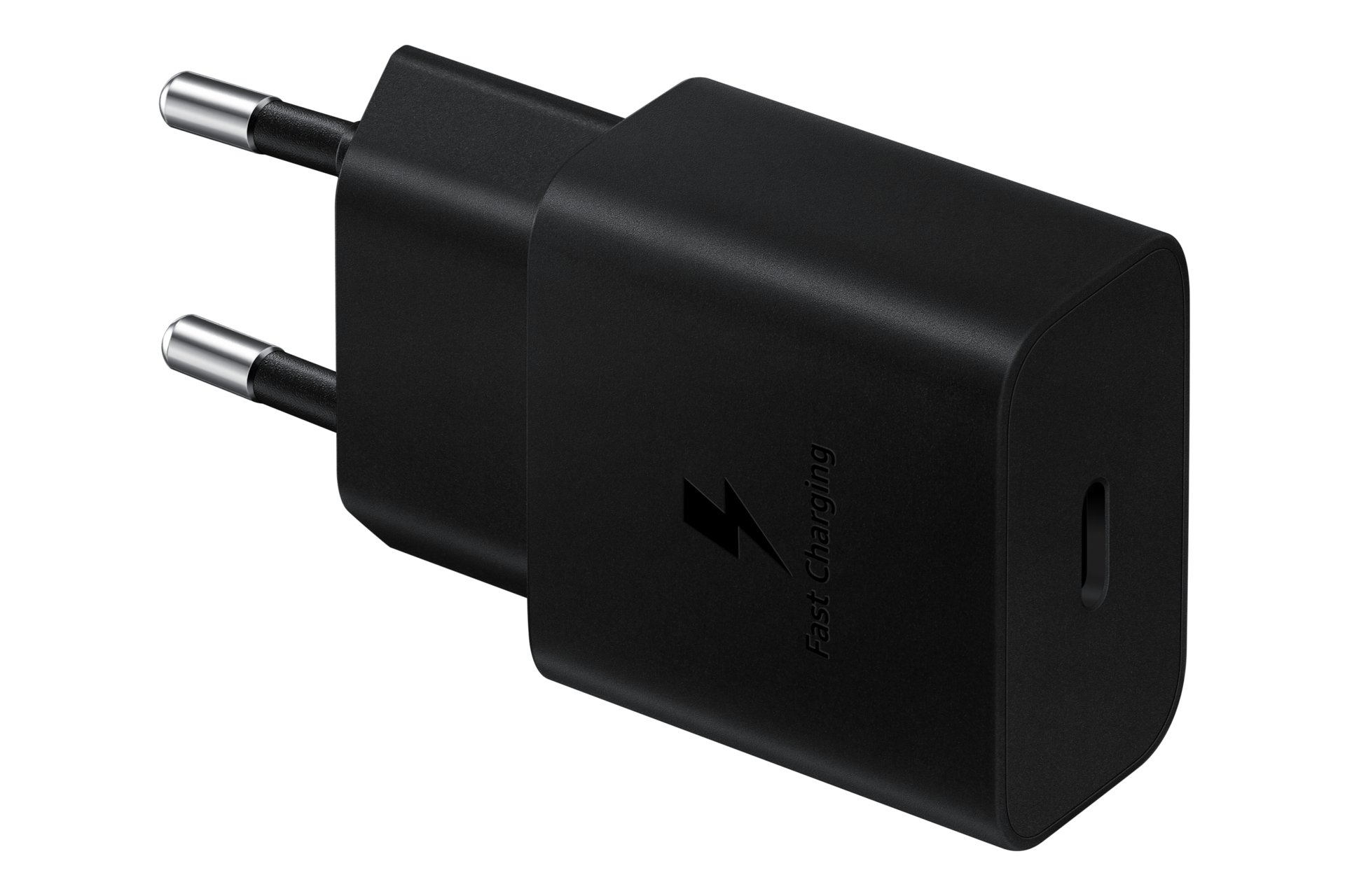 15W Power Adapter