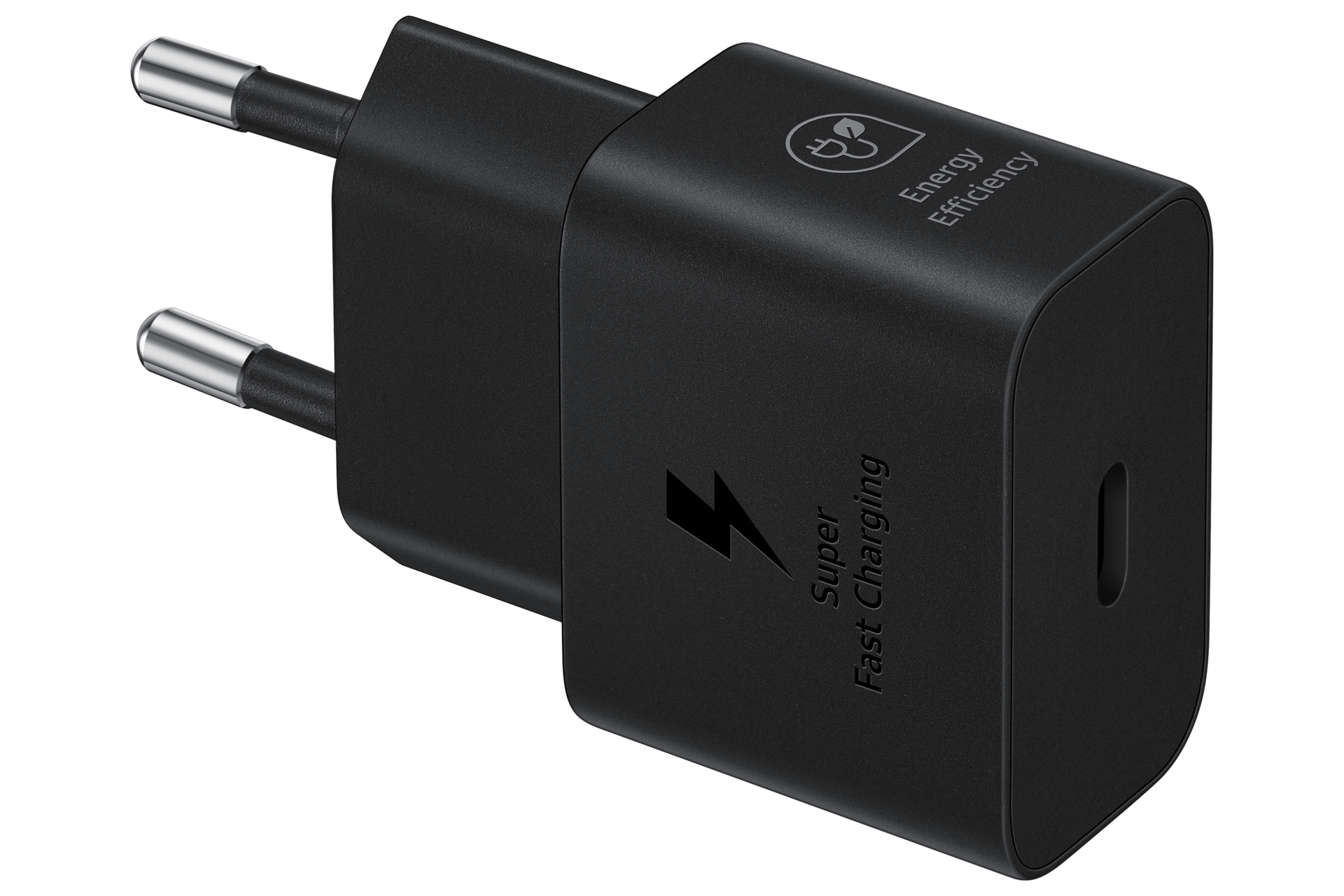 25W Power Adapter