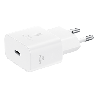 25W Power Adapter