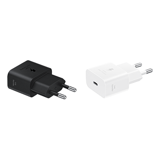 25W Power Adapter