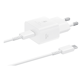 25W Power Adapter