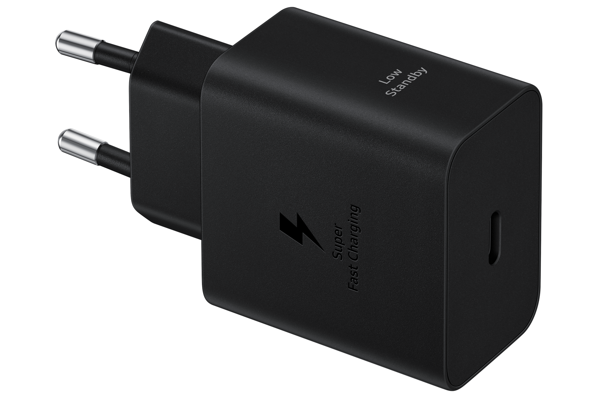 45W Power Adapter 2024