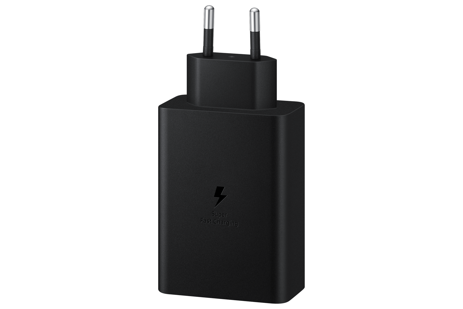 Củ sạc ba cổng T6530 (Max 65W) (Không kèm cáp)