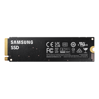 S24+ Shield Case