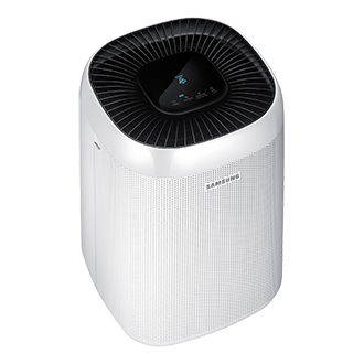 Máy lọc không khí 34m2 AX34R3020WW