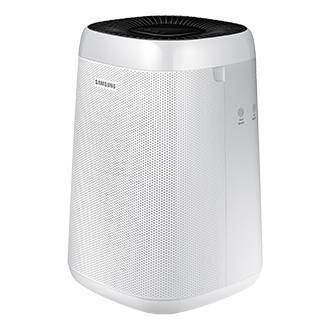Máy lọc không khí 34m2 AX34R3020WW