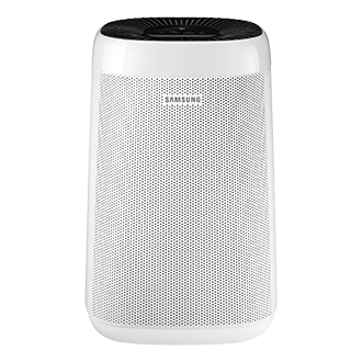 Máy lọc không khí 34m2 AX34R3020WW