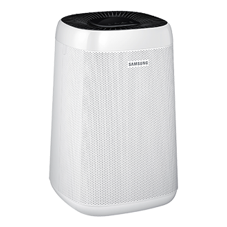 Máy lọc không khí 34m2 AX34R3020WW
