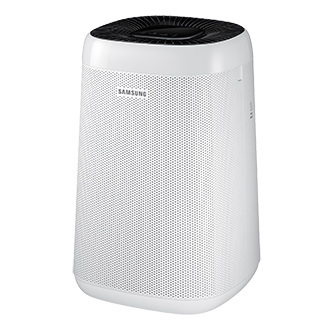 Máy lọc không khí 34m2 AX34R3020WW