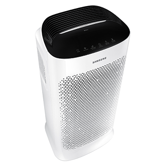Máy lọc không khí 60m2  AX60R5080WD