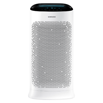 Máy lọc không khí 60m2  AX60R5080WD
