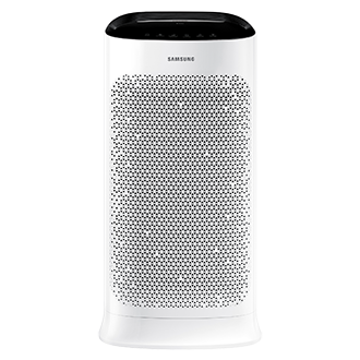 Máy lọc không khí 60m2  AX60R5080WD